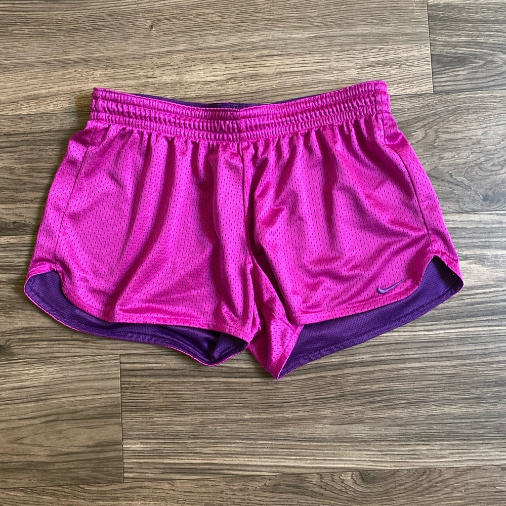 Nike Women’s Shorts